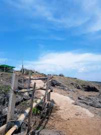 Phu Quy Island - the gem in Middle Vietnam