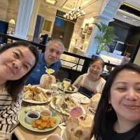 At Monarch Hotel my best hotel in Pangasinan