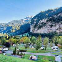 Peak View Adventure⛰️