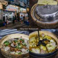 HK Eat Guide 19 ร้านอร่อยฮ่องกง