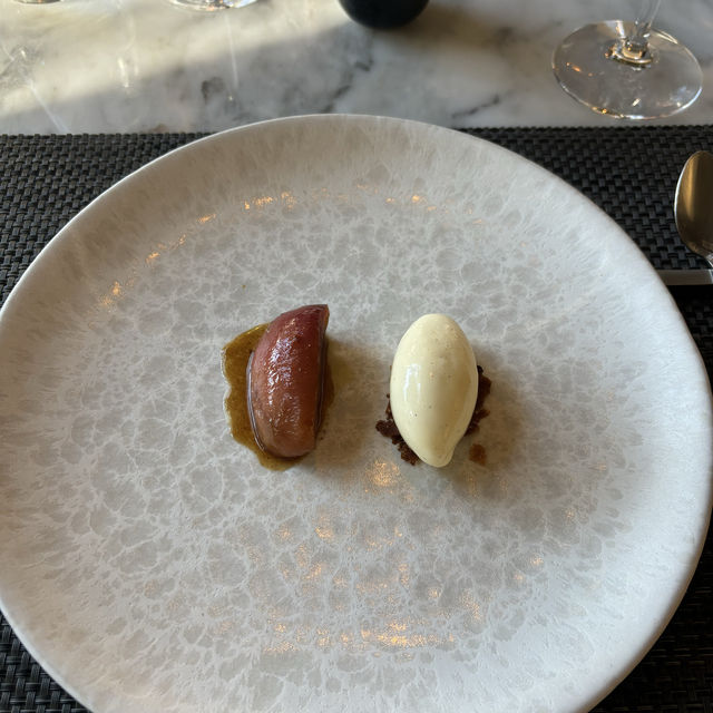 양평 데이트 맛집 <프란로칼>✨