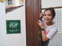 ร้านอาหารเช้าเชียงใหม่ เมนูไหนๆ ก็น่ากินไปหมดดด 🍳