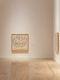 【東京都/六本木】日本初公開の大型展示を楽しむ美術展