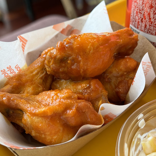 가로수길 수제버거 맛집 더블트러블유니온