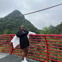The Peak Ruyi