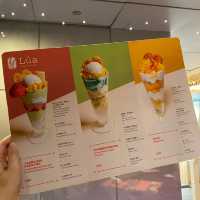 【銅鑼灣·Lúa】越南風情餐廳 價格少貴但質素ok😀