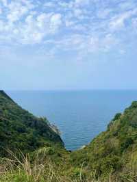 【島根　松江】登録有形文化財の灯台