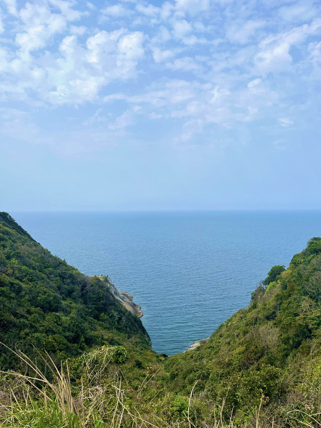 【島根　松江】登録有形文化財の灯台
