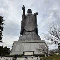 茨城県にある