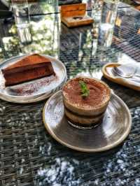 Caramellow Cafe