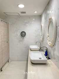Co-Working Space บรรยากาศสงบกลางสยาม