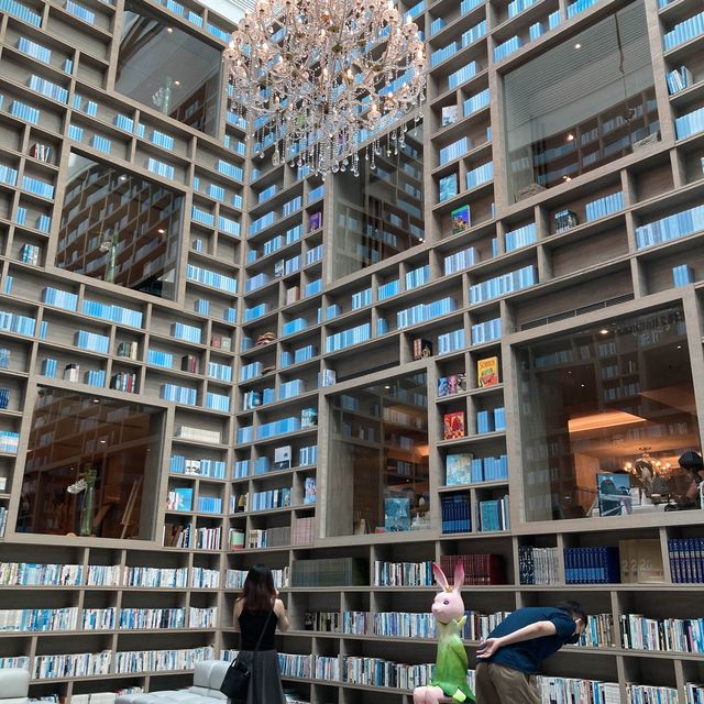 【台北ー北投温泉】ランチ付き温泉