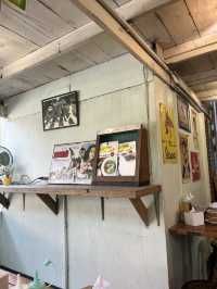 ร้านก๋วยเตี๋ยวต้มยำรสเด็ดย่านบางใหญ่ | มิถุนา