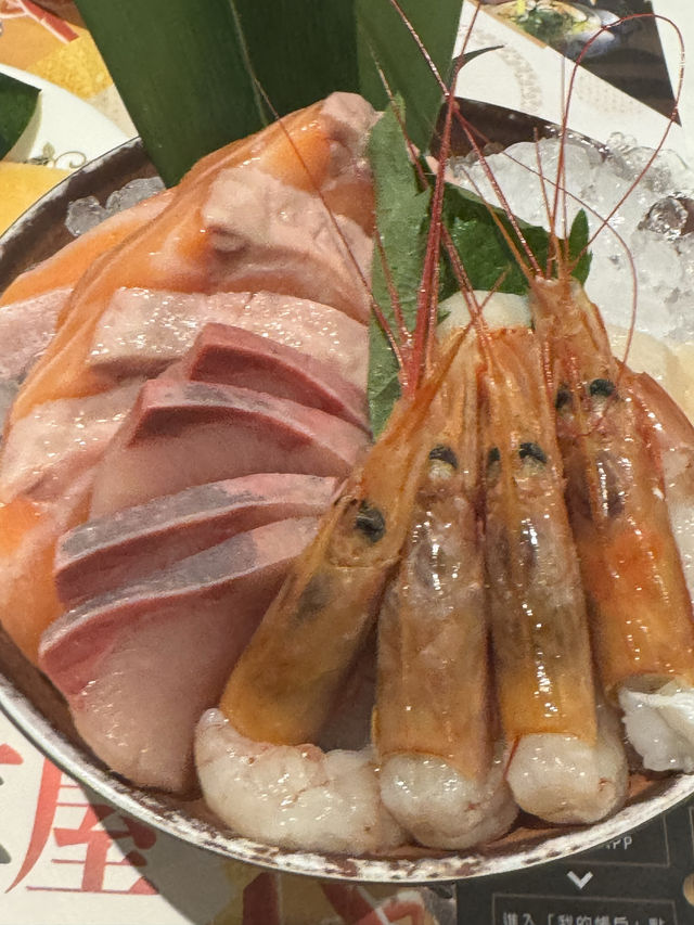 《放工放個靚題》