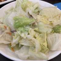 美味熱炒台灣風情料理～