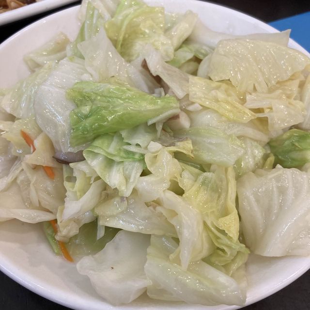 美味熱炒台灣風情料理～