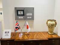 【栃木】かつてイギリス大使を魅了した奥日光の避暑地