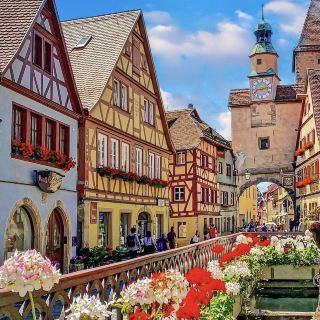 Beilstein