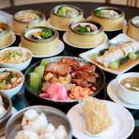 โรงแรมชิลๆ ย่านศรีณครินทร์
