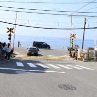 日本古都鎌倉