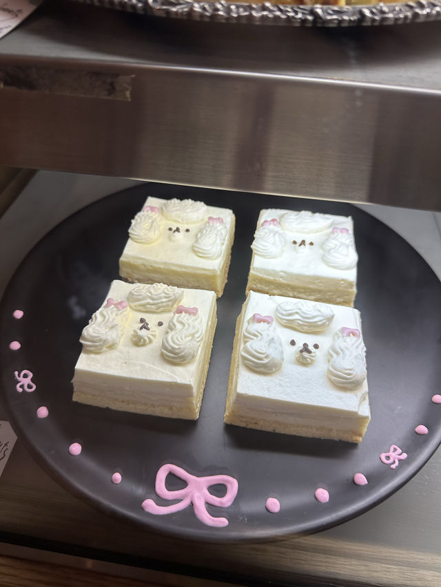【福岡】福岡来てここ行かないと損する！？カフェ