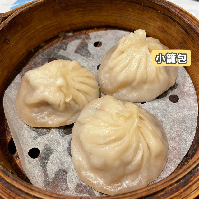 【香港グルメ】尖沙咀でランチするならここ！