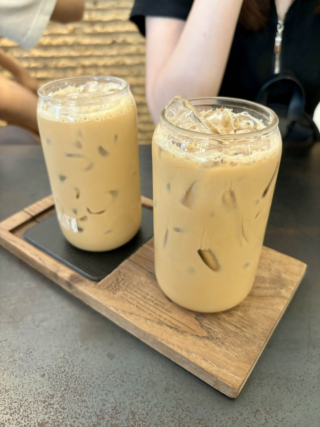 Roast8ry Lab - Specialty Coffee