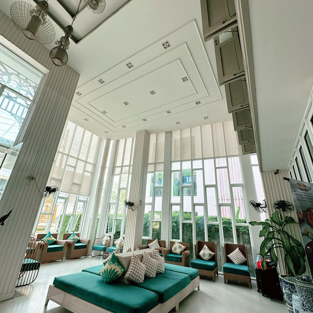 布吉島機場酒店🏨旁布里公寓酒店 布吉島機場酒店🏨旁布里公寓酒店