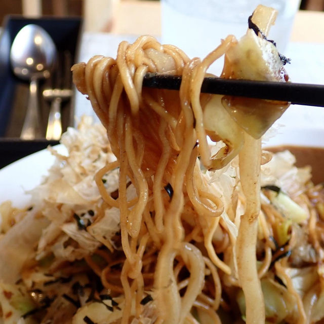 店麺多房あいうえお