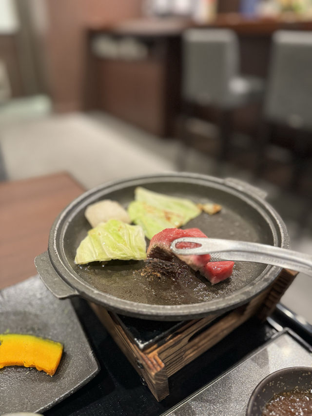 【岐阜・高山】女子旅にもおすすめ✨
