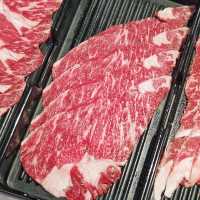 高CP👍和牛🥩火鍋🥢放題