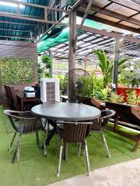 Stunning Gardens by AGRO Nursery