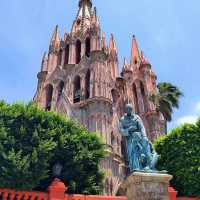 「倫敦景點：St. Paulinus Church - 中世紀式肅穆氛圍，歷史建築體驗」