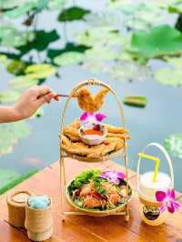 🥗 Jaonafood‘Farm & Restaurant