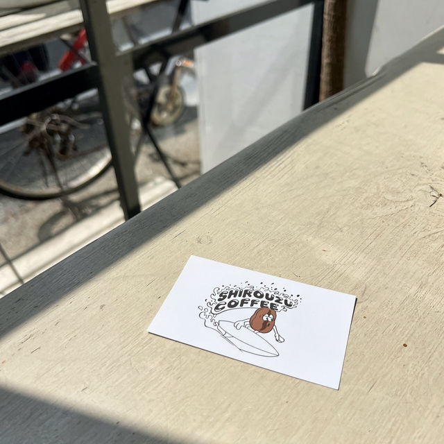 福岡おすすめ！朝カフェ☕️