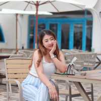  Sea Of Love Pattaya