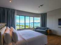 【曼谷酒店】Ocean Marina Yacht Club：豪華海洋度假村，適合尋求不同體驗的旅客