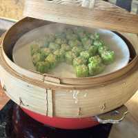 Food Exchange | Novotel Bangkok Sukhumvit 20