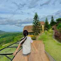 I 💖 น้ำหนาว 