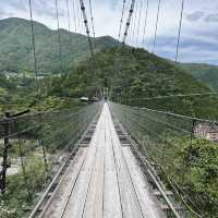 【日本最長路線バス】八木新宮線