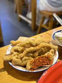 抵食惹味麻辣燙🌶️🌶️