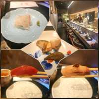 重房 Omakase📍銅鑼灣