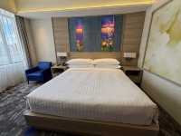 Royal Plaza on Scotts - Premiere King Room