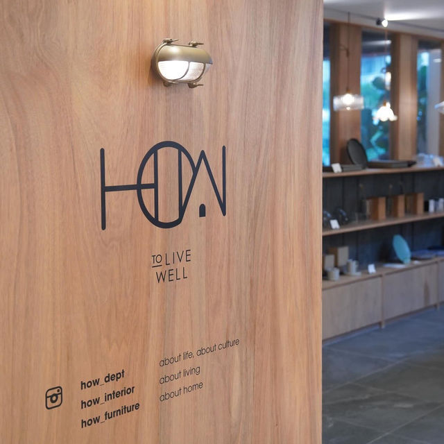 【試睡員體驗】荃灣廣場HOW咖啡店:舒適環境,特色飲品,7月報名優惠! 【試睡員體驗】荃灣廣場HOW咖啡店:舒適環境,特色飲品,7月報名優惠!