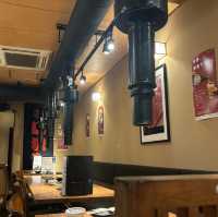 【食べ歩き】神奈川 綱島 肉のとみい綱島店 和牛A5等級の上質なお肉と炊きたてご飯