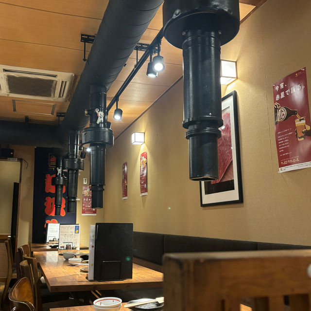 【食べ歩き】神奈川 綱島 肉のとみい綱島店 和牛A5等級の上質なお肉と炊きたてご飯