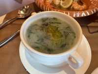 【二刷澳門🇲🇴婆仔屋1601】保持水準、仍然高質、沒有讓我失望‼️