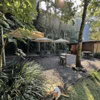 HABITAAS COFFEE | THE MOST COMFORTABLE COFFEESHOP FOR WFC NEAR DIPATIUKUR