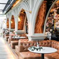 Lacol Bkk Rooftop Bar