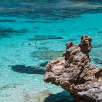 Perth: Where Nature and Urban Charm Unite